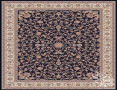 carpet image