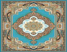 carpet image